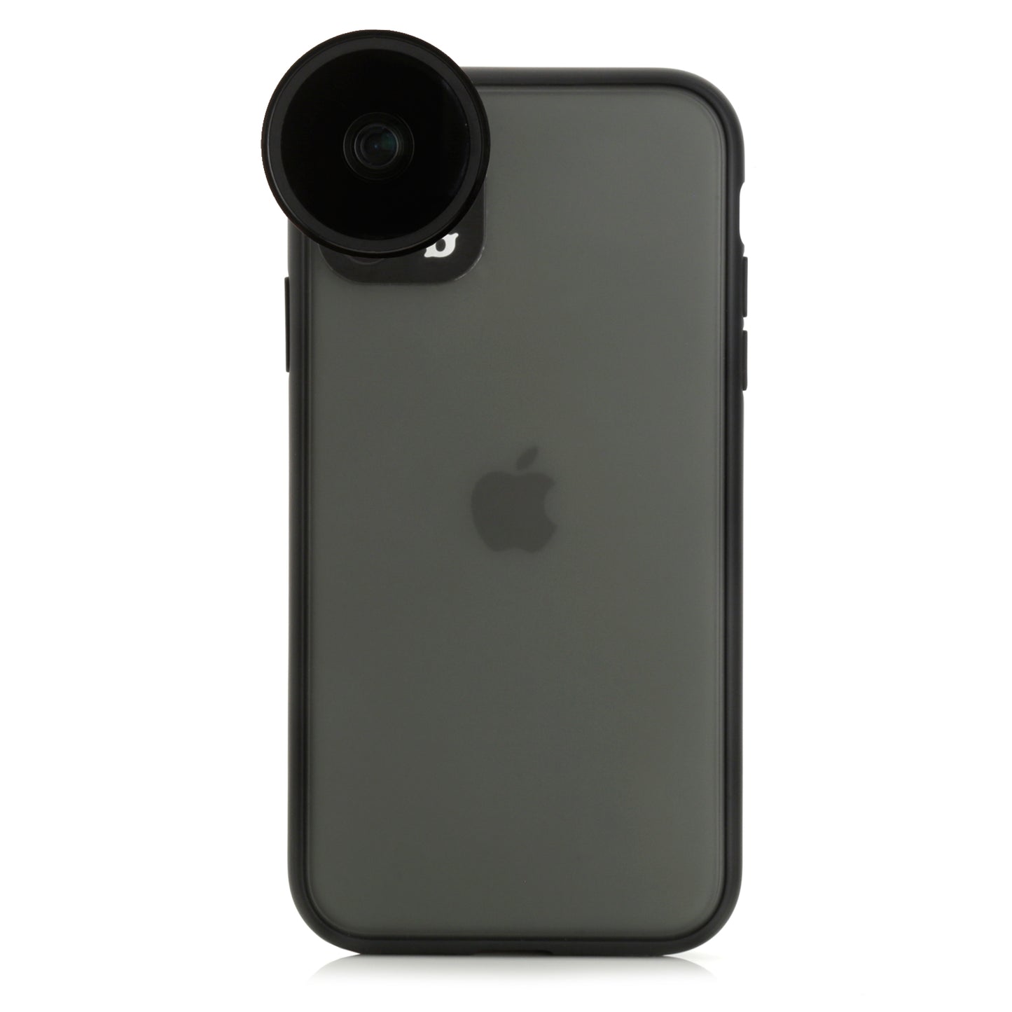 iphone-11-pro-lens-cases