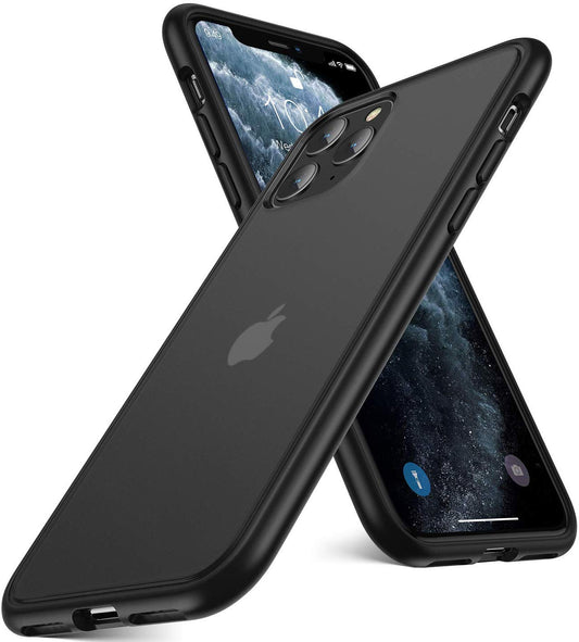 iphone-11-pro-max-huelle