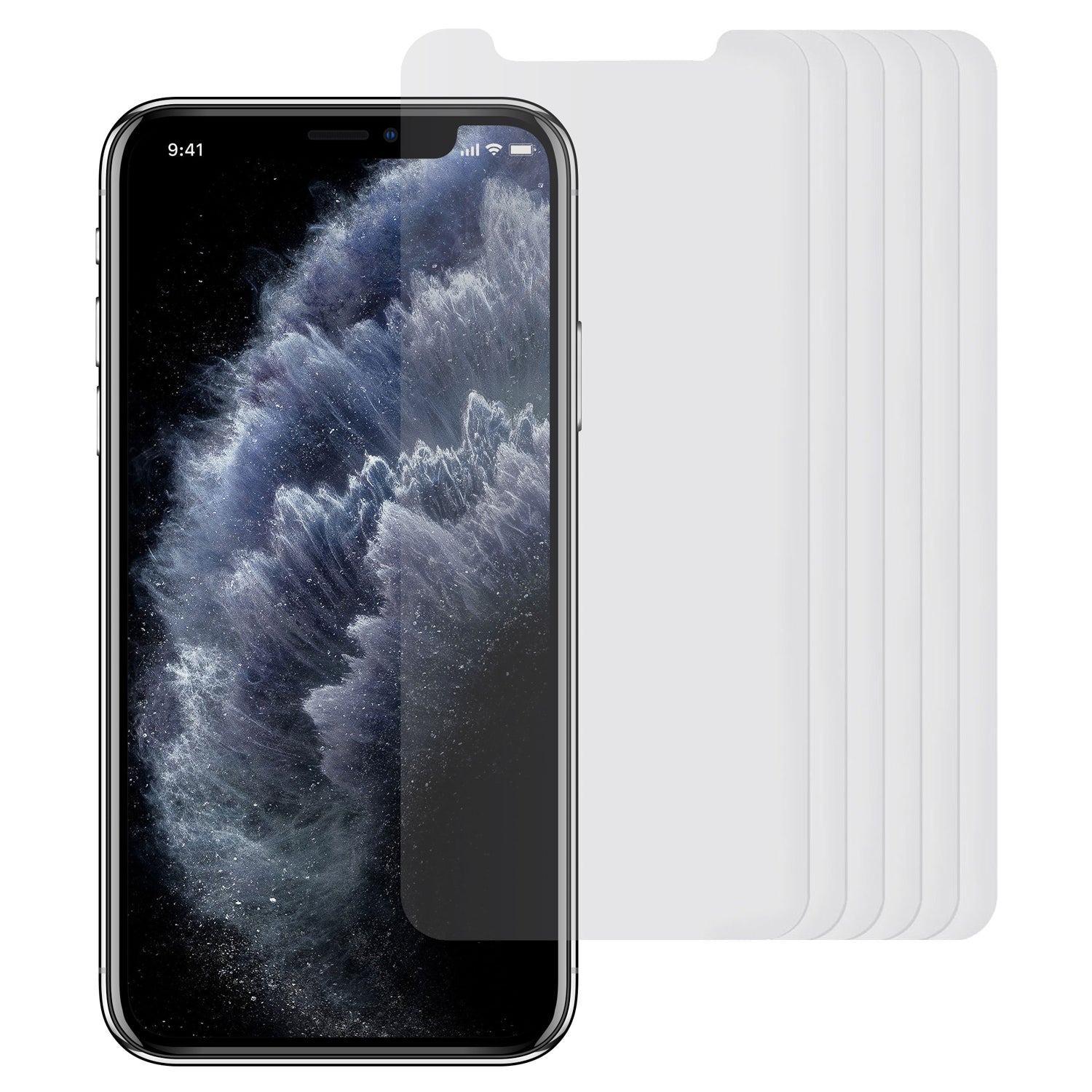 iphone-11-pro-schutzfolie