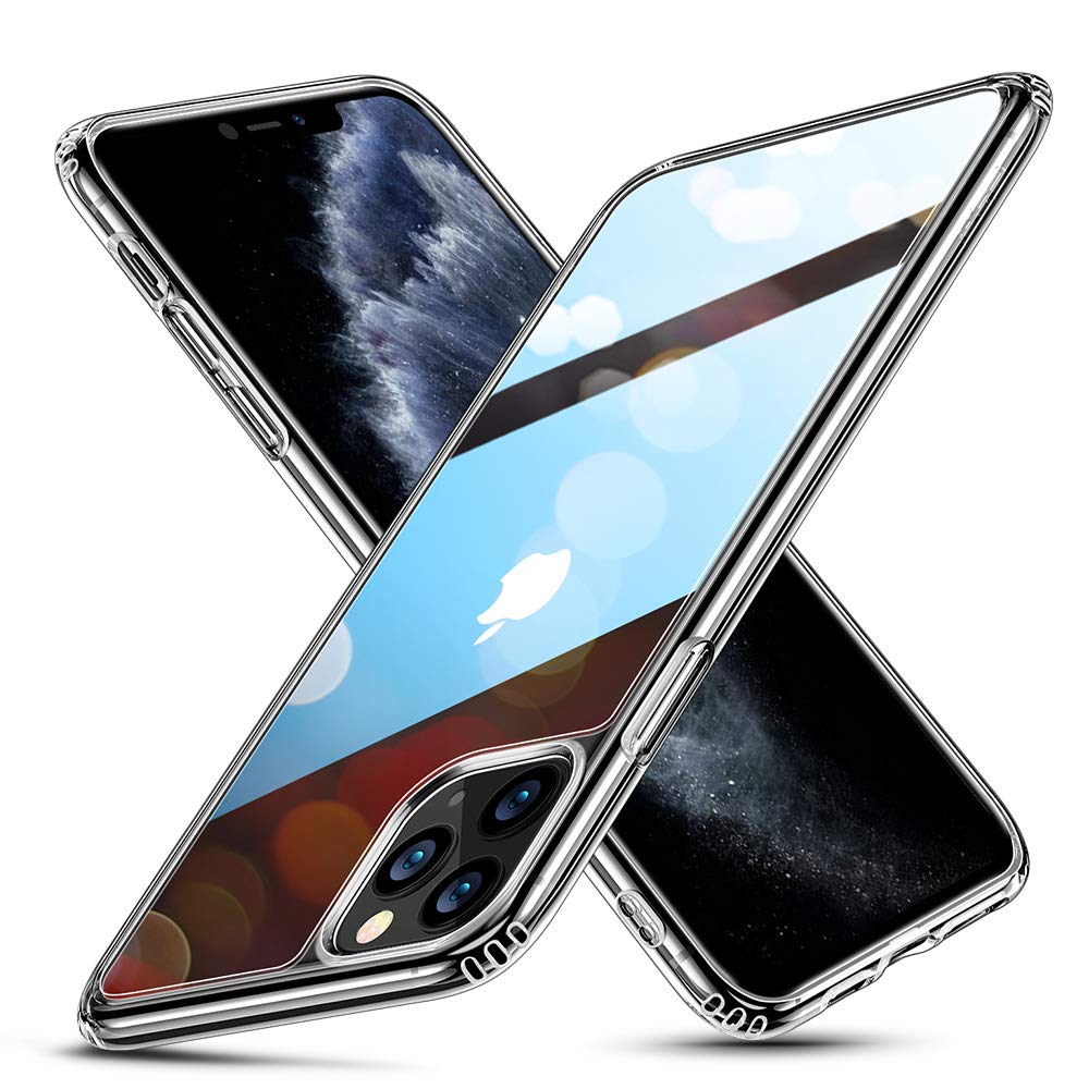 iphone-11-pro-schutzhuelle-glas