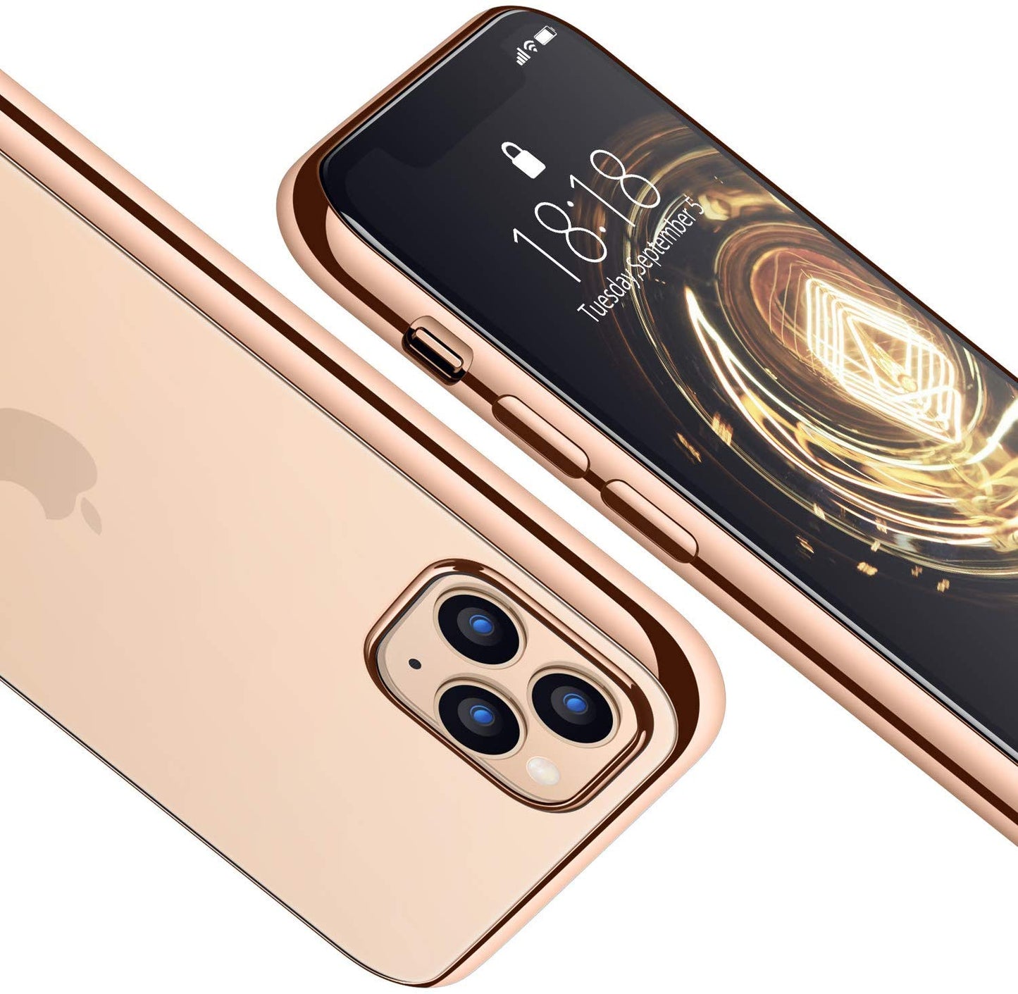 iphone-11-pro-schutzhuelle-gold