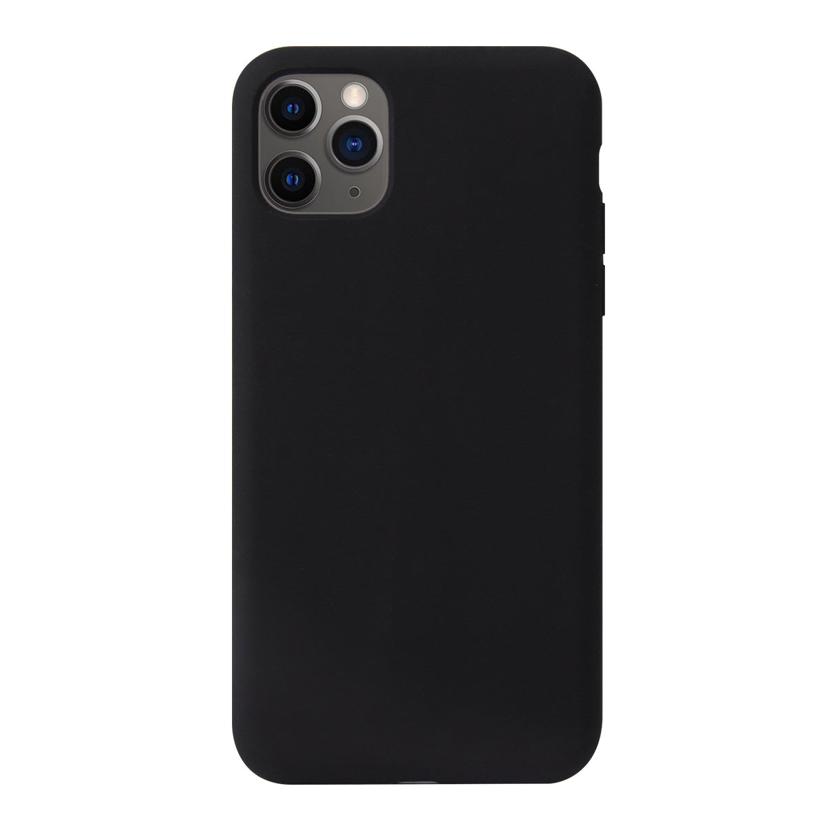 iphone-11-pro-schutzhuelle-silikon