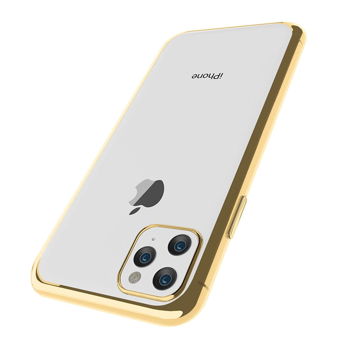 ArktisPRO iPhone 11 Royal Case