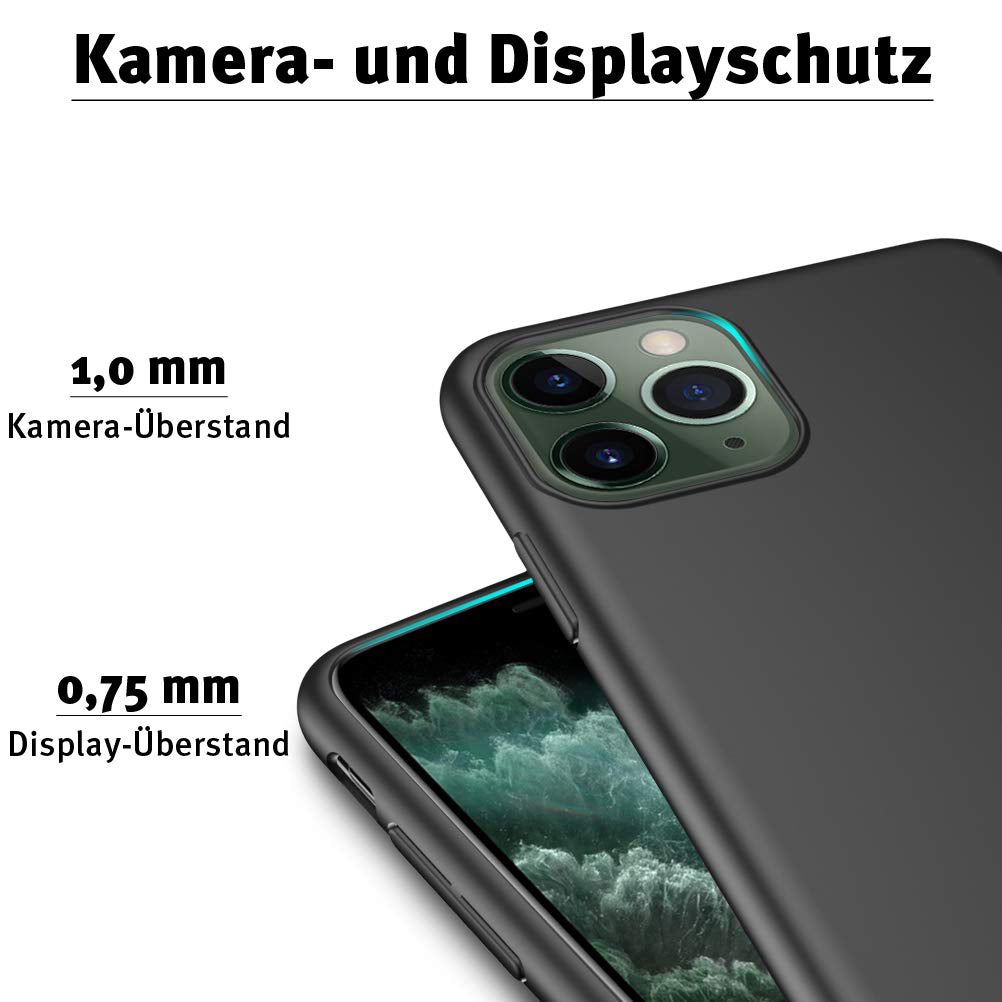 iphone-11-pro-schutzhuellep7Vc50rVXVtqZ