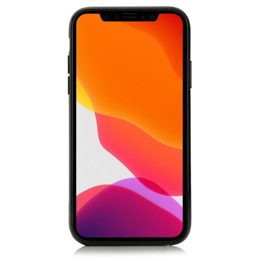 iphone-11-pro-silikonhuellen