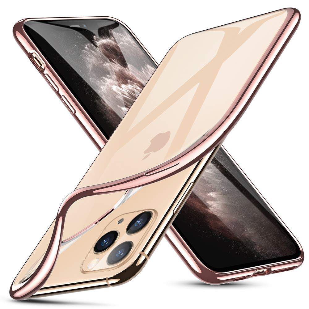 ArktisPRO iPhone 11 Pro Max Royal Case