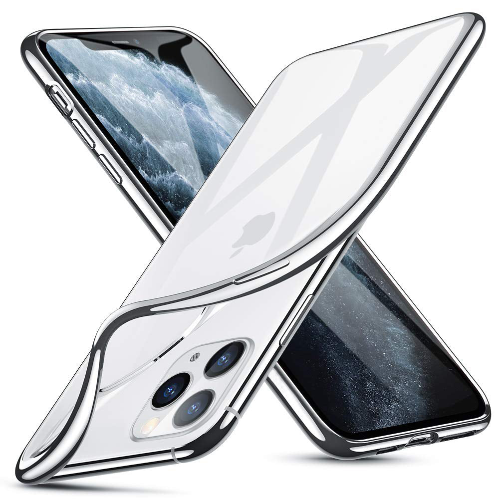 ArktisPRO iPhone 11 Pro Royal Case