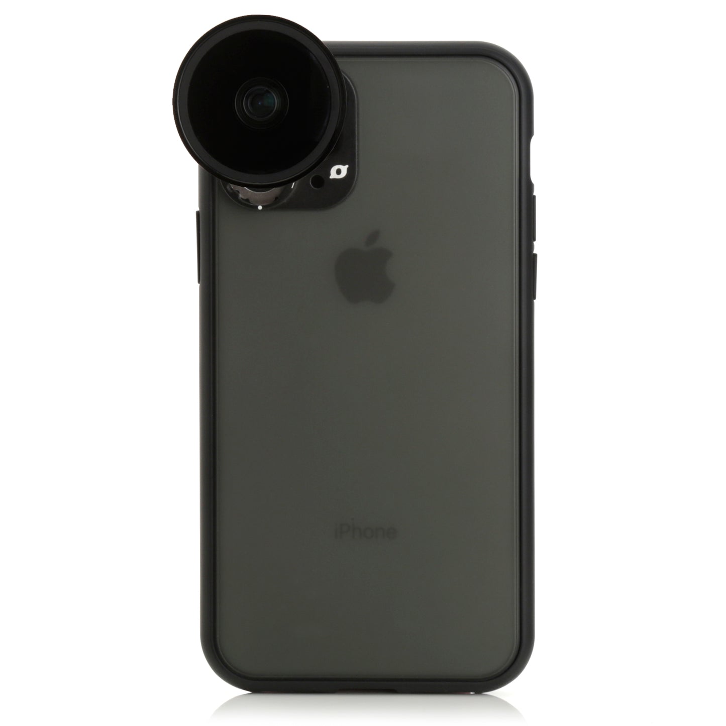 iphone-11-pro-wolffilms-lens-case
