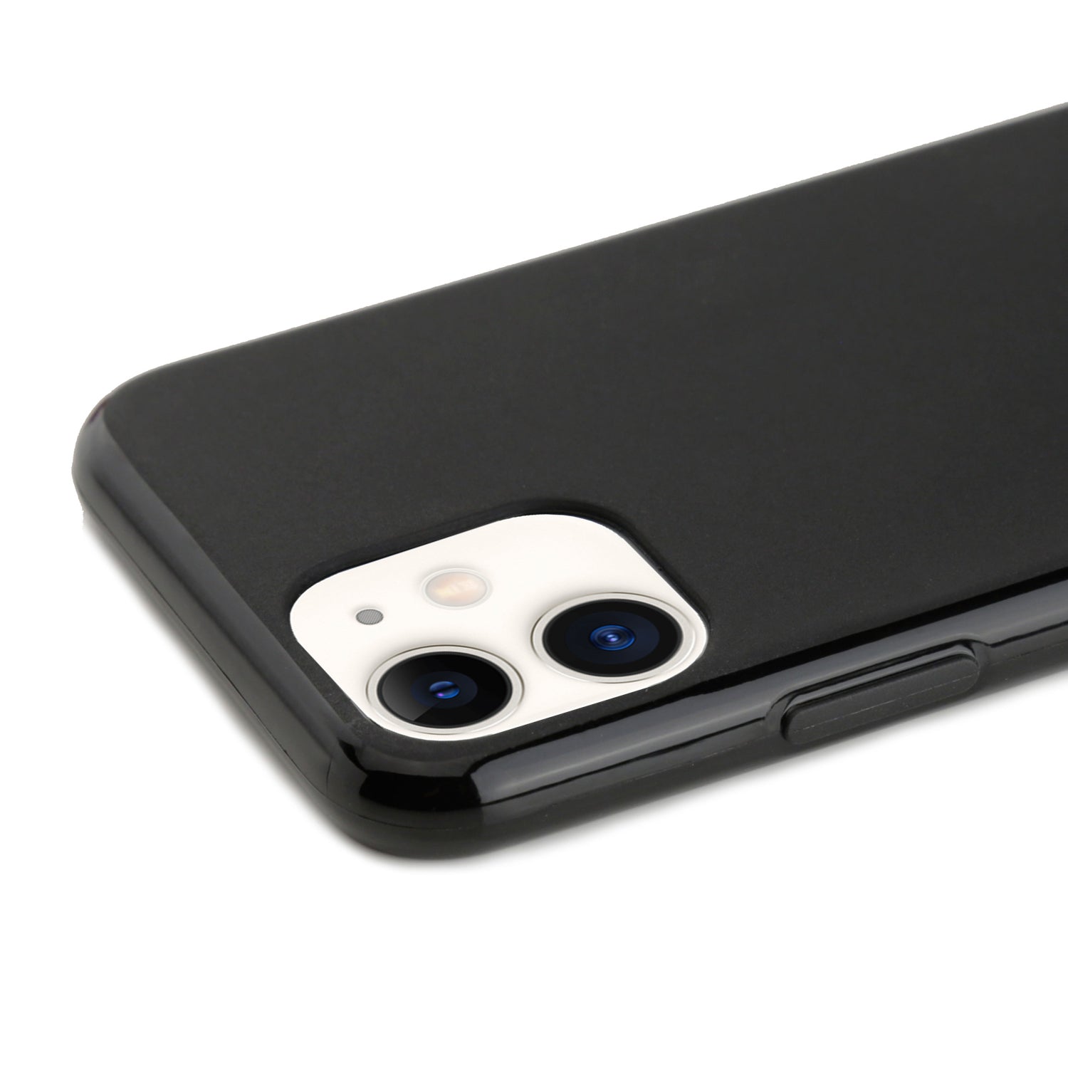iphone-11-silikon-case8aZgPpO5sIyLi