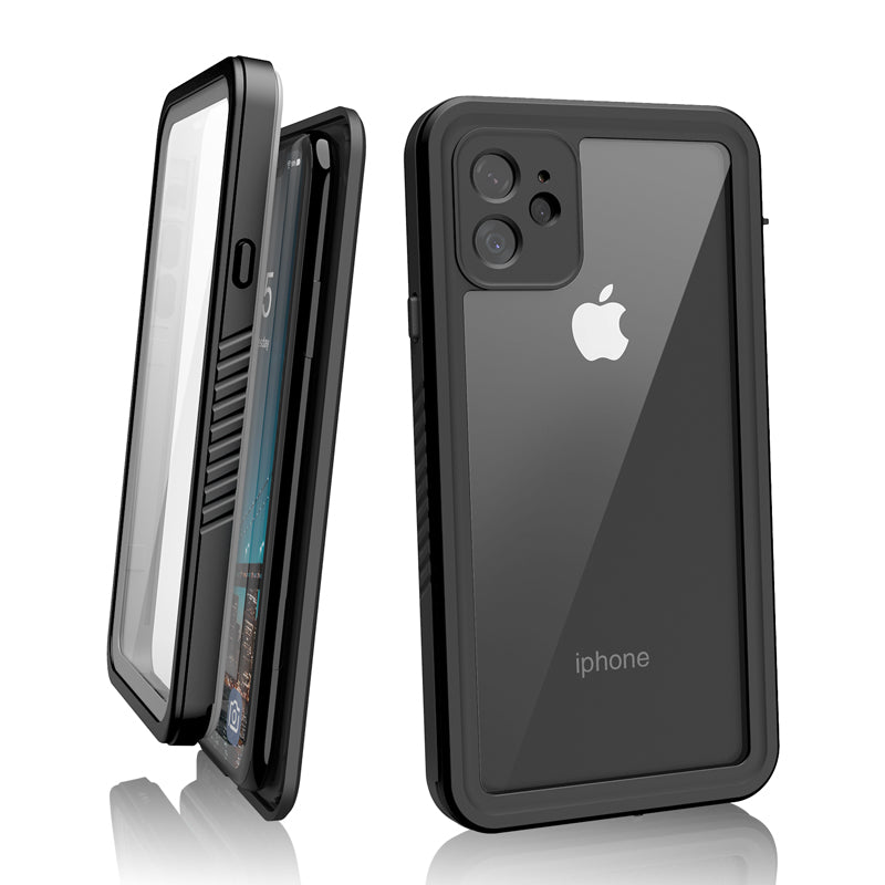 iphone-11-waterproof-case