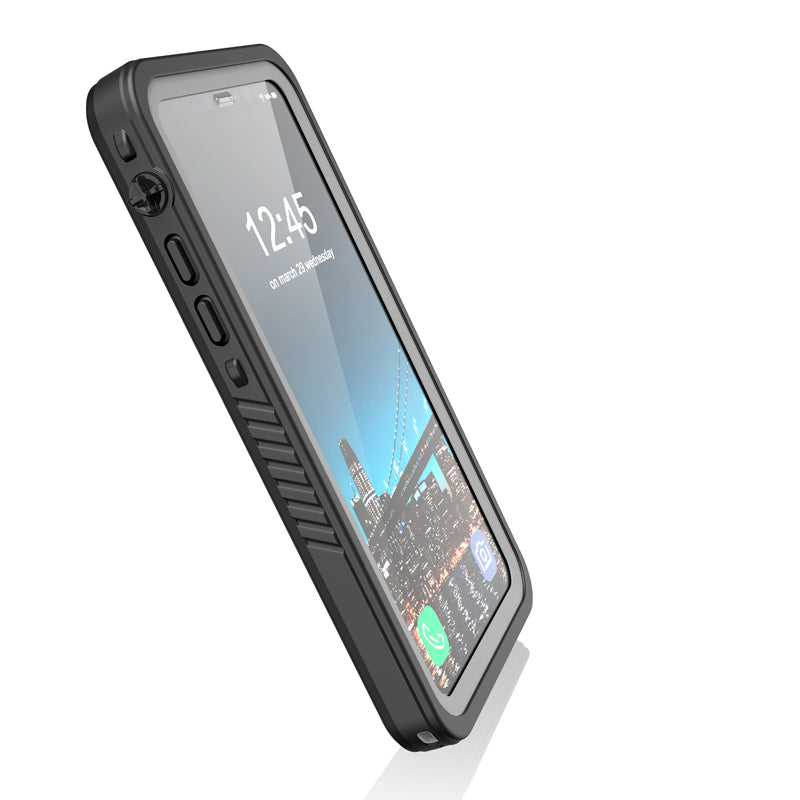 iphone-11-waterproof-cases