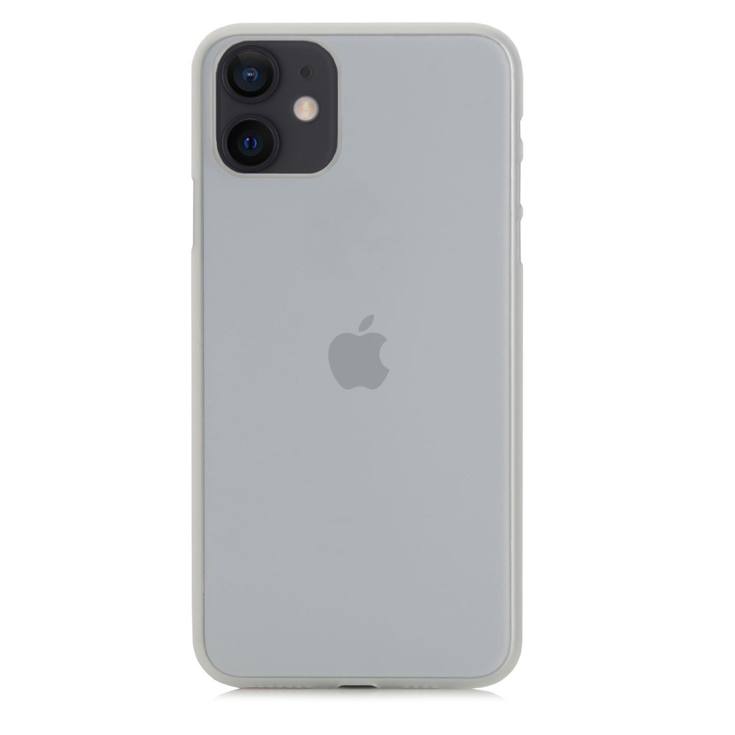 ArktisPRO iPhone 12 mini Hülle ULTRADÜNN