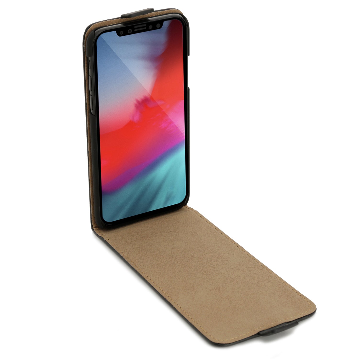 iphone-12-flipcases