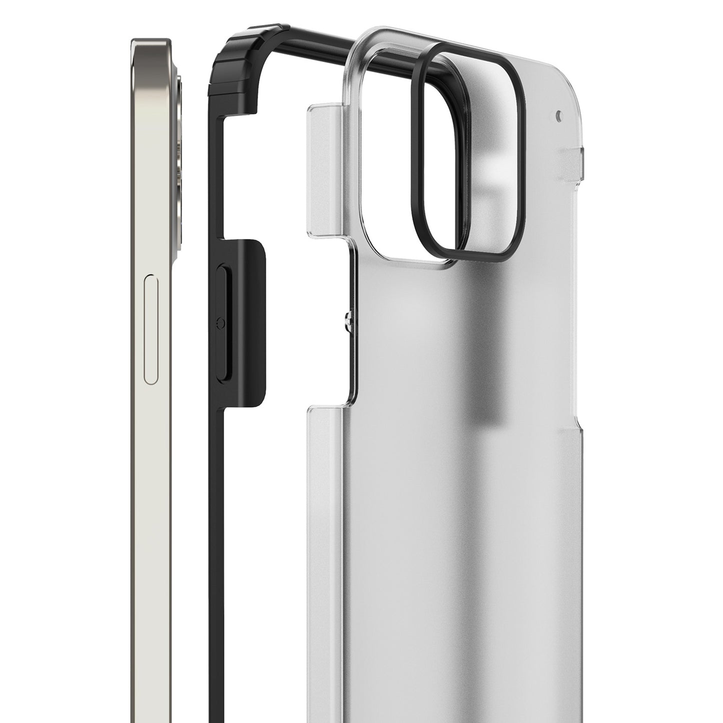 iphone-12-mini-case