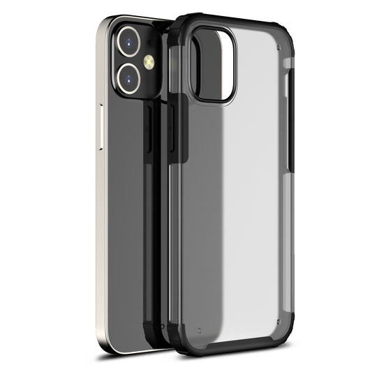 iphone-12-mini-hardcase