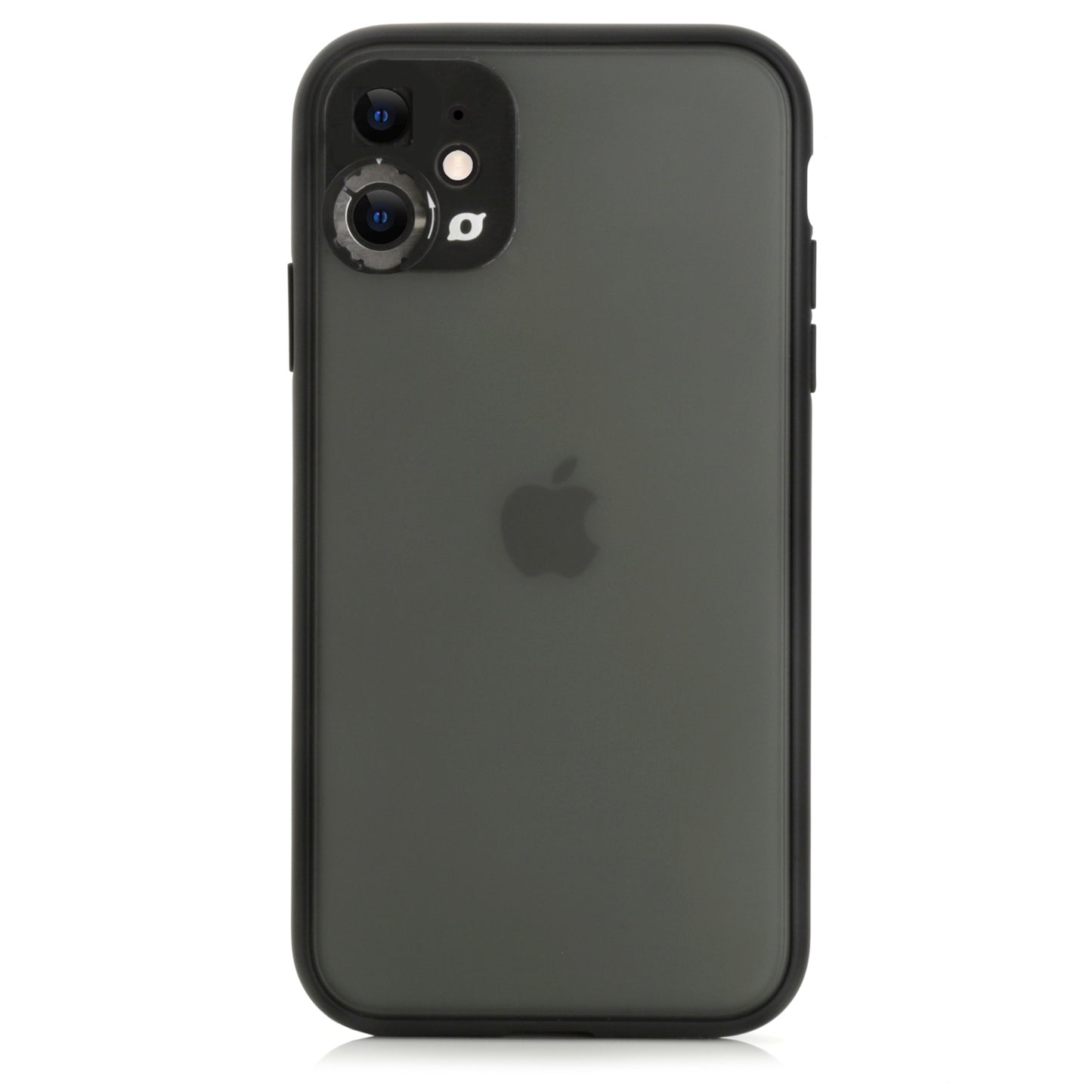 iphone-12-mini-lens-case