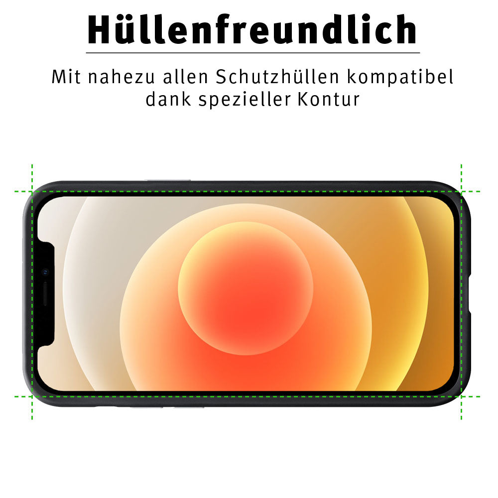 iphone-12-mini-panzerglasgMBu8wPZUP4Xl