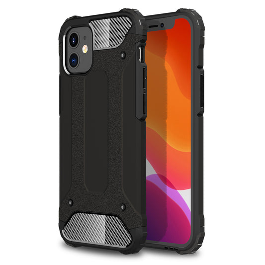 ArktisPRO iPhone 12 mini Hülle Outdoor Armor Case