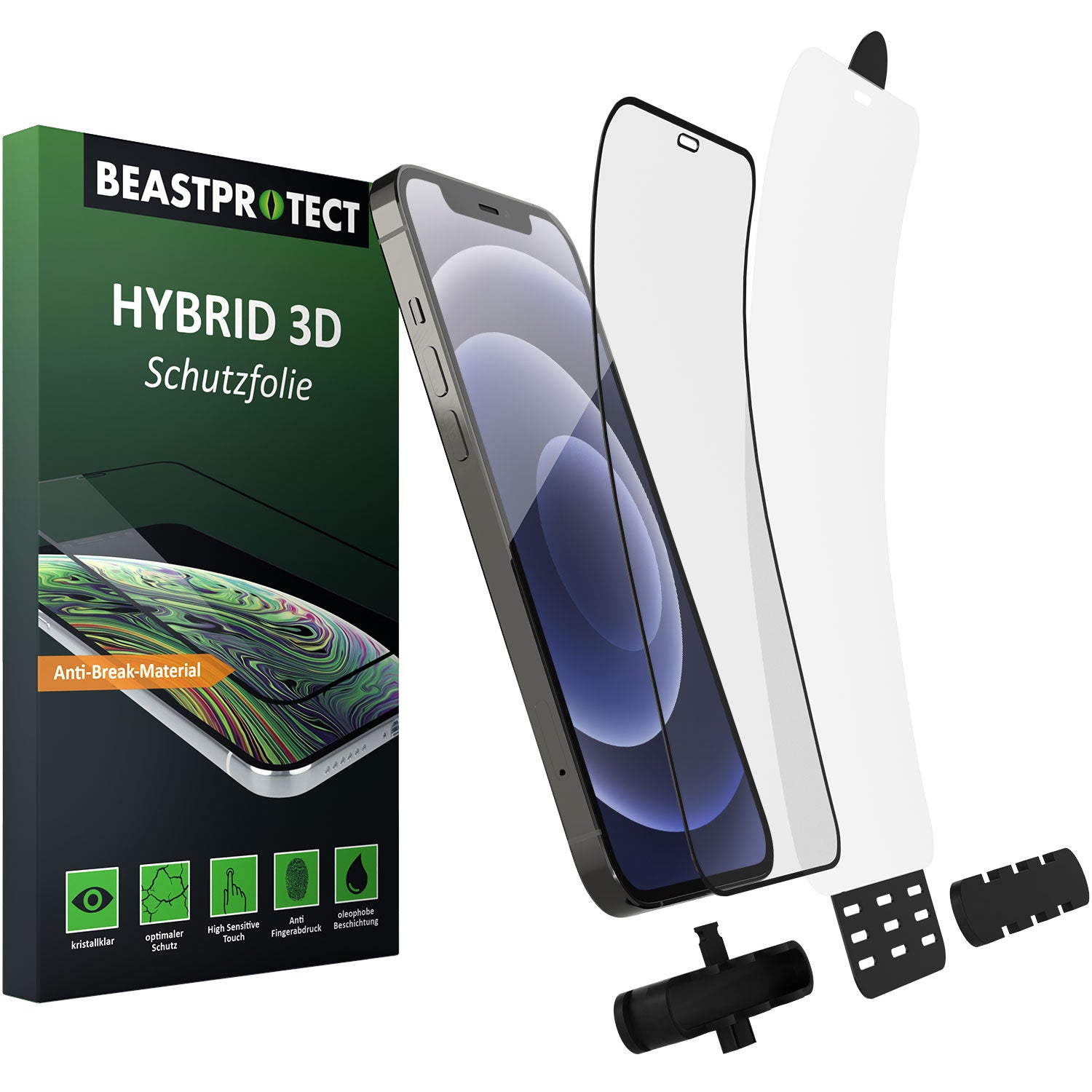 Beastprotect