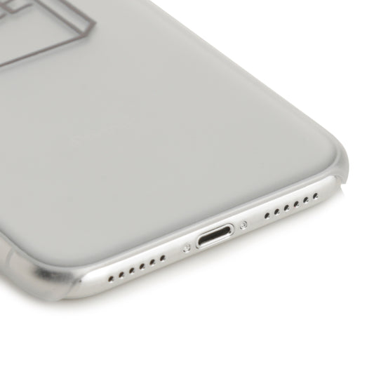 Slim Case extra dünn kompatibel mit Apple iPhone 12 Pro Silikon Handyhülle  transparent Hülle Cars Disney Pixar Offizielles Lizenzprodukt: :  Elektronik & Foto