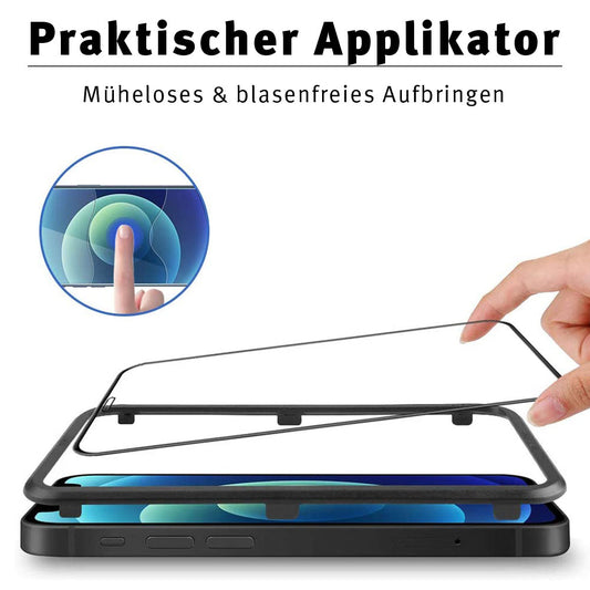 iphone-12-pro-displayschutzhuTfe8TKu1YRa