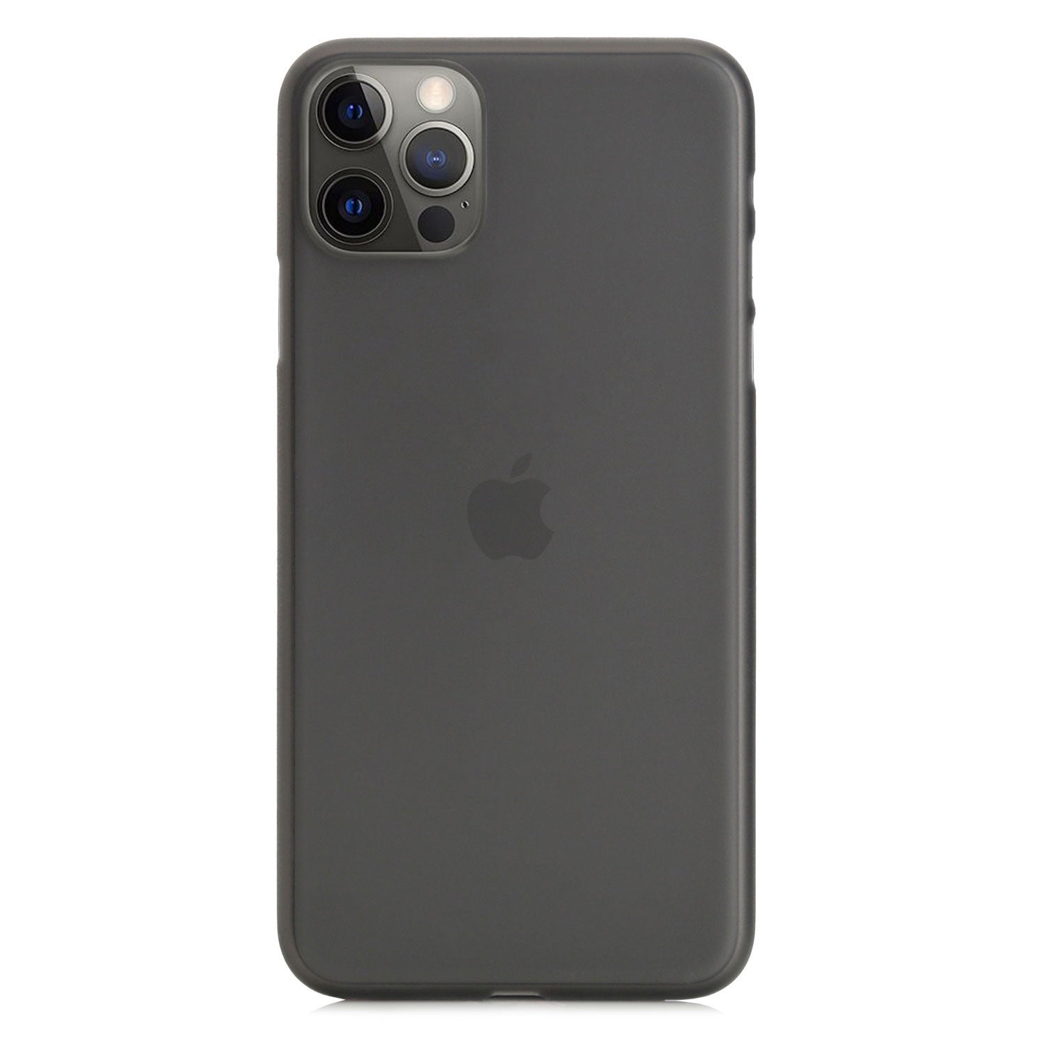 iphone-12-pro-duenne-huellen