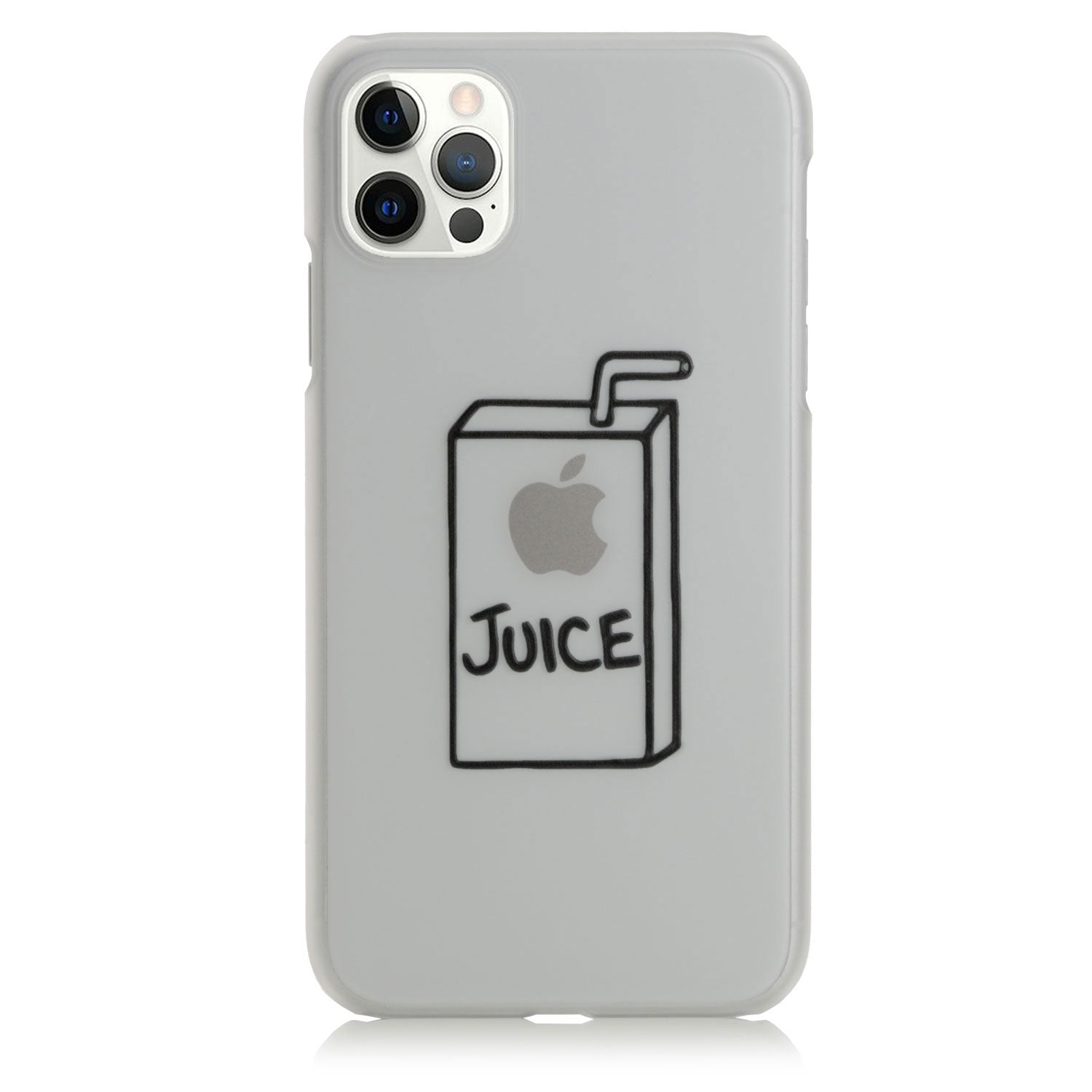 iphone-12-pro-huelleVw31sr0xISCZj
