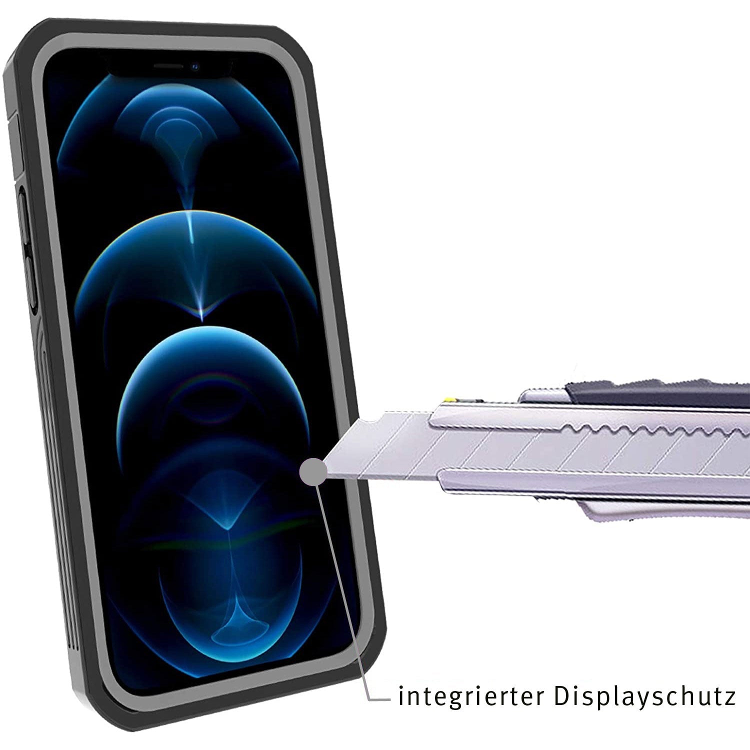 iphone-12-pro-huellen-schutz