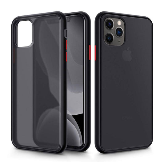 iphone-12-pro-huellevJAdRfiQ2AWWr