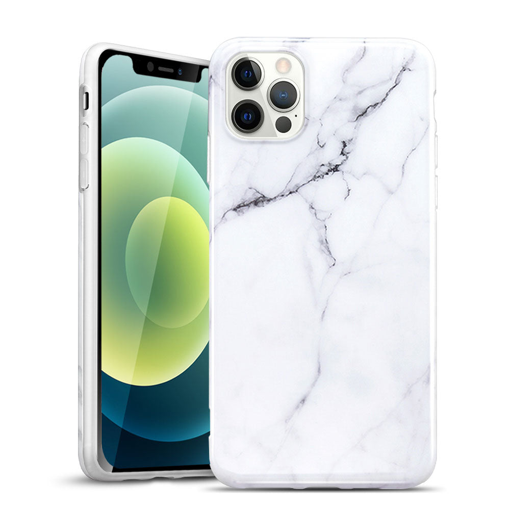 iphone-12-pro-marmor-huelle