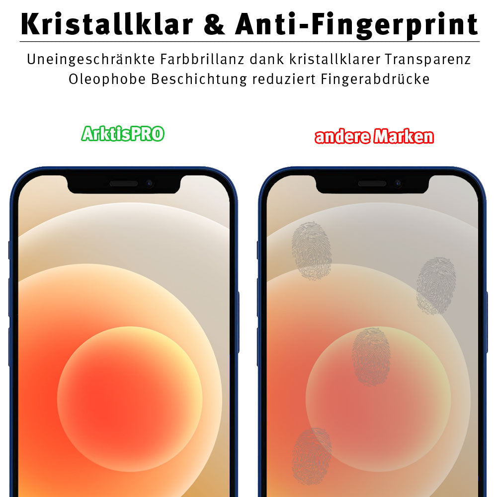 iphone-12-pro-max-panzerglasfoliezpWETpXfgztNK