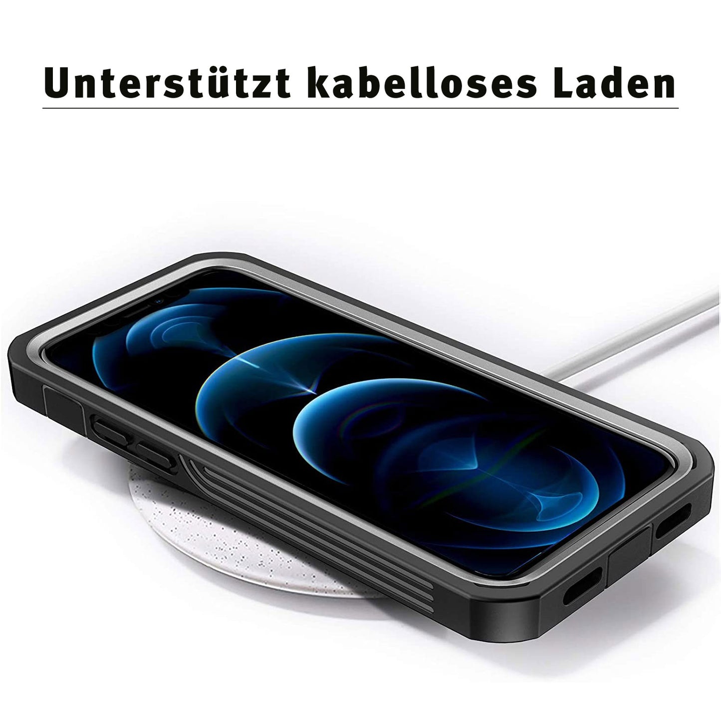 iphone-12-pro-outdoor-caseOi9fC85V6H9F7