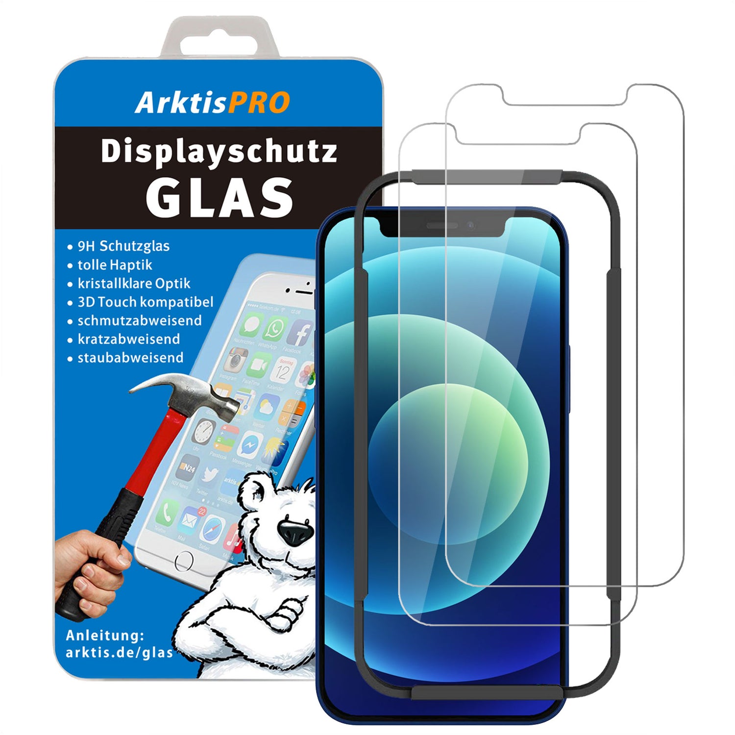 iphone-12-pro-panzerglasfolies2Thd6q60FEjD