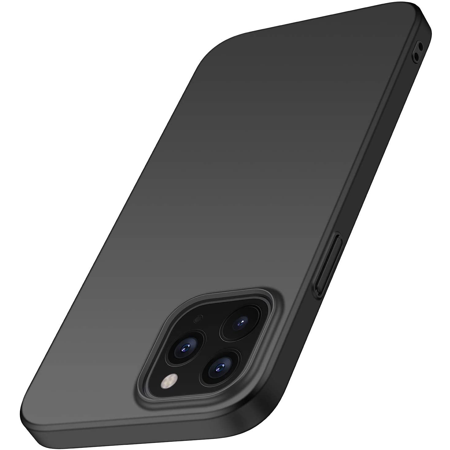 iphone-12-ultraslim-schwarz