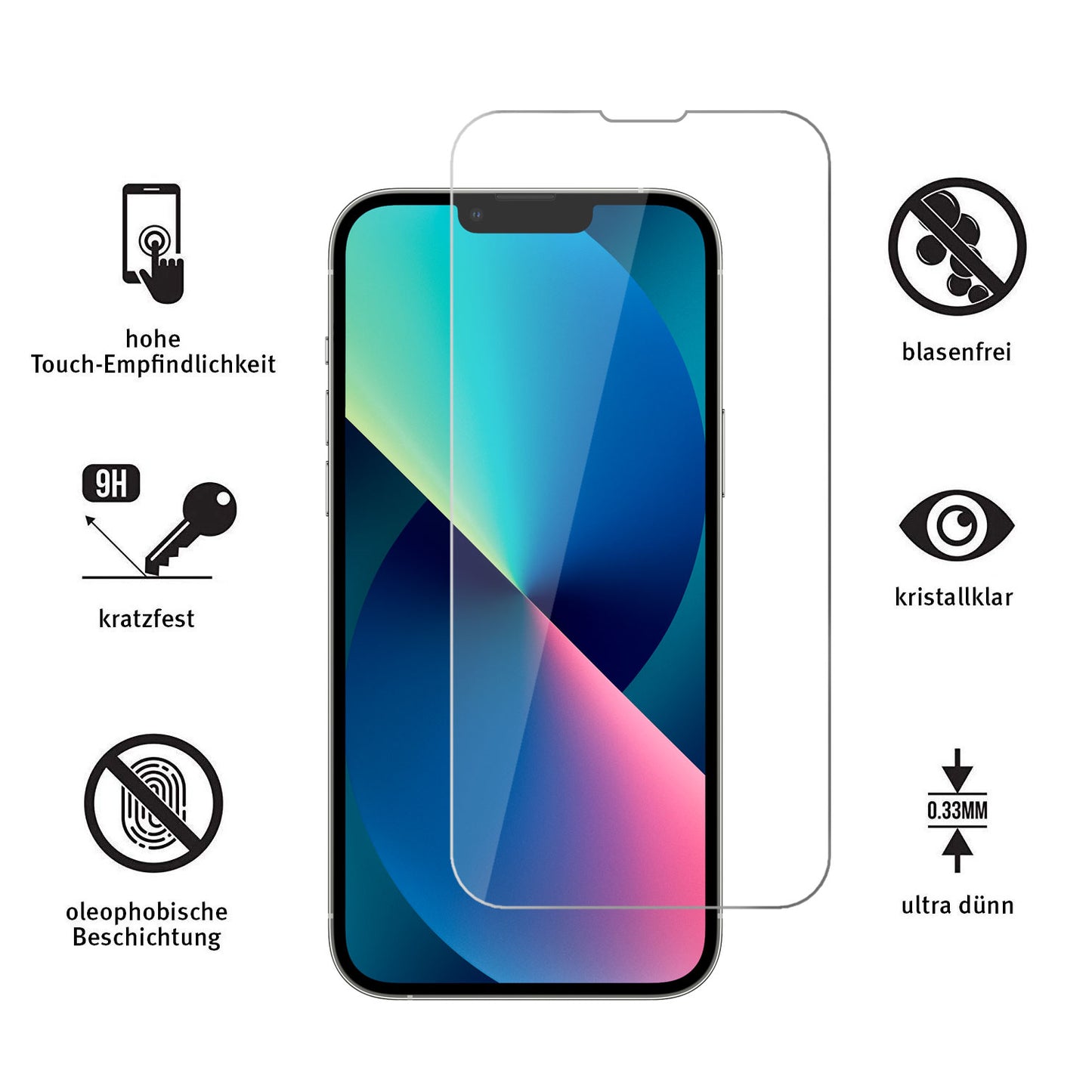 iphone-13-displayschutz-glas