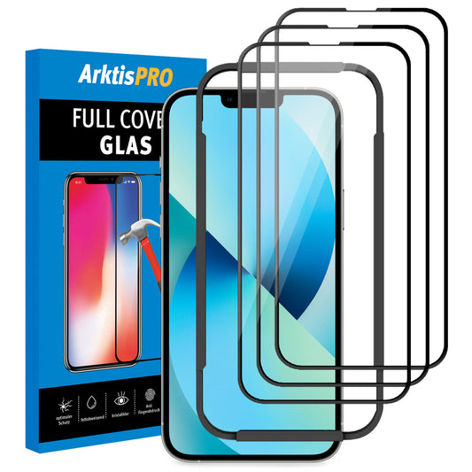 iphone-13-full-cover-panzerglastb3BXIYapVIAC