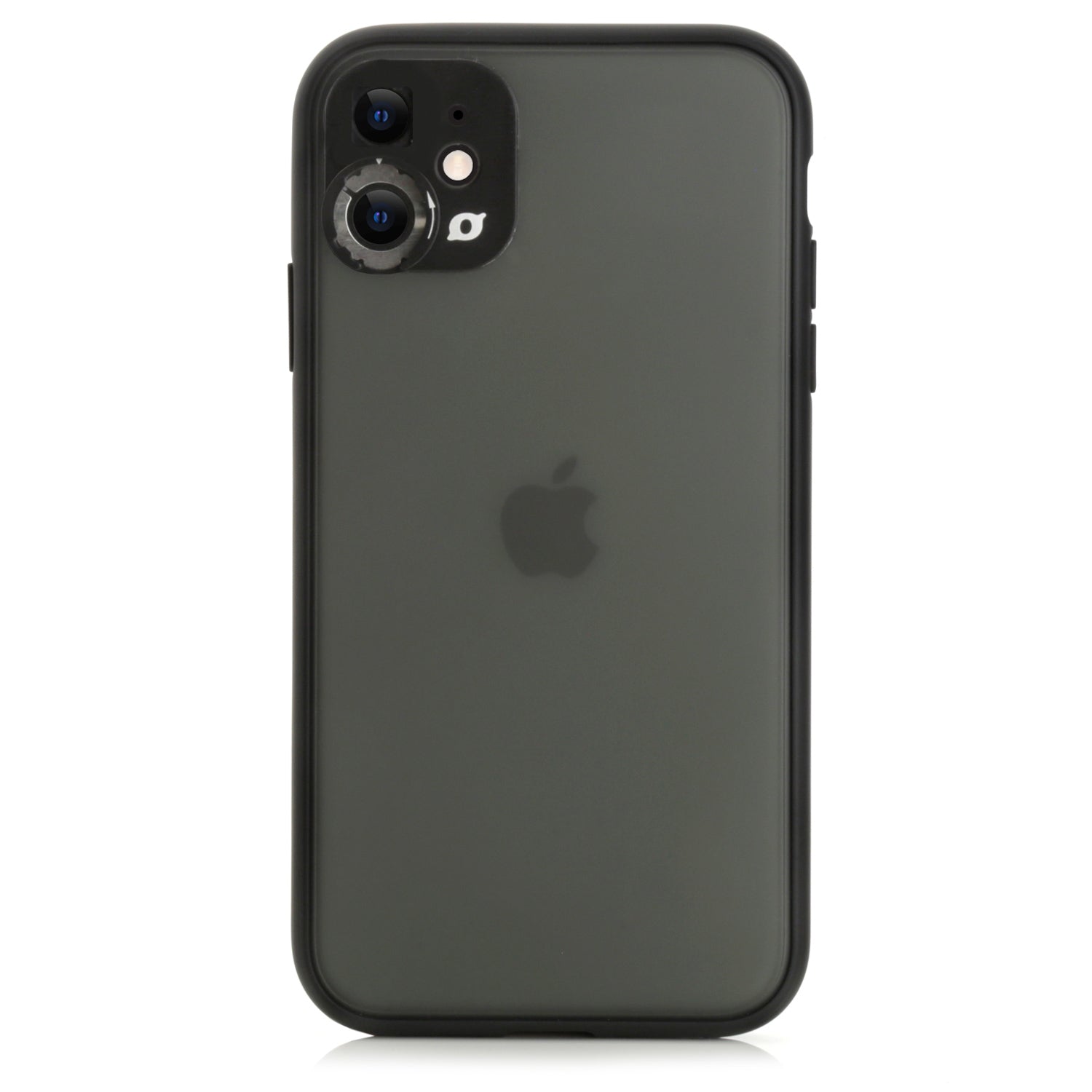 iphone-13-lens-case