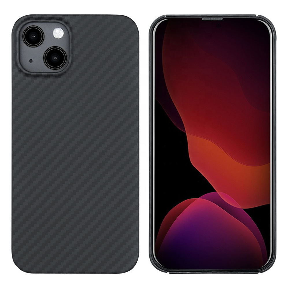 iphone-13-mini-carbon-case