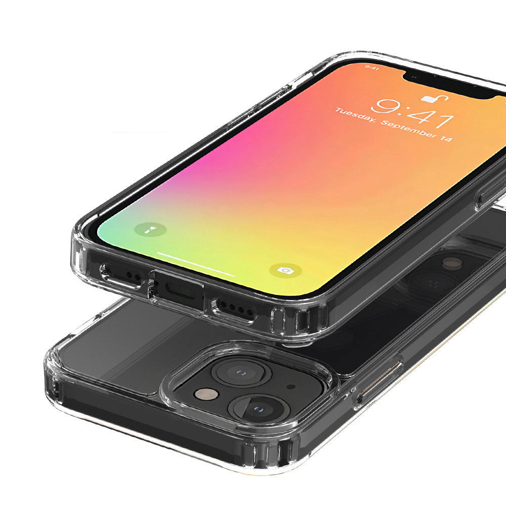 iphone-13-mini-case