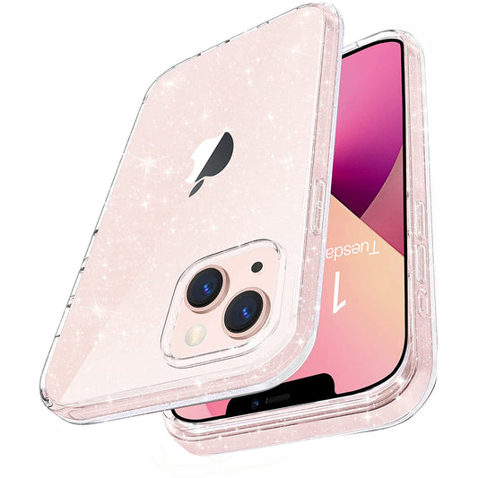 iphone-13-mini-huelle-glitzer