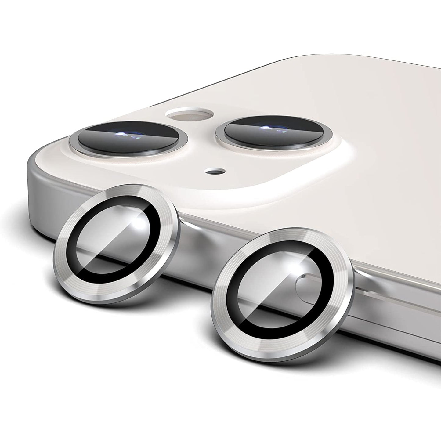 ArktisPRO iPhone 13 mini Lens Protector