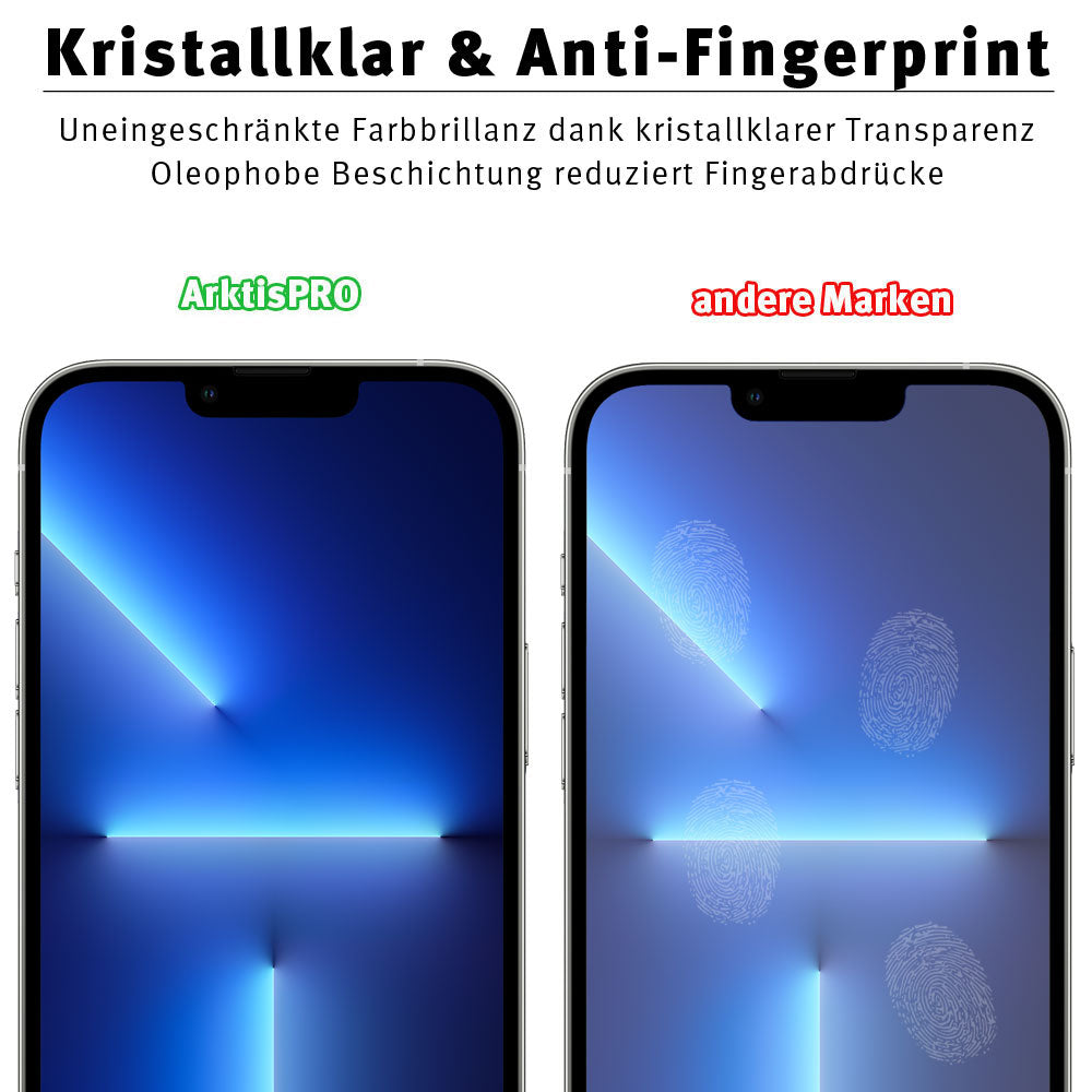 iphone-13-panzerglas-displayschutzDw7SJ9zgaMypg