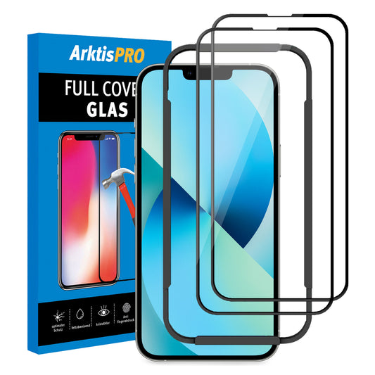 iphone-13-panzerglasBubcfuU9pj00l