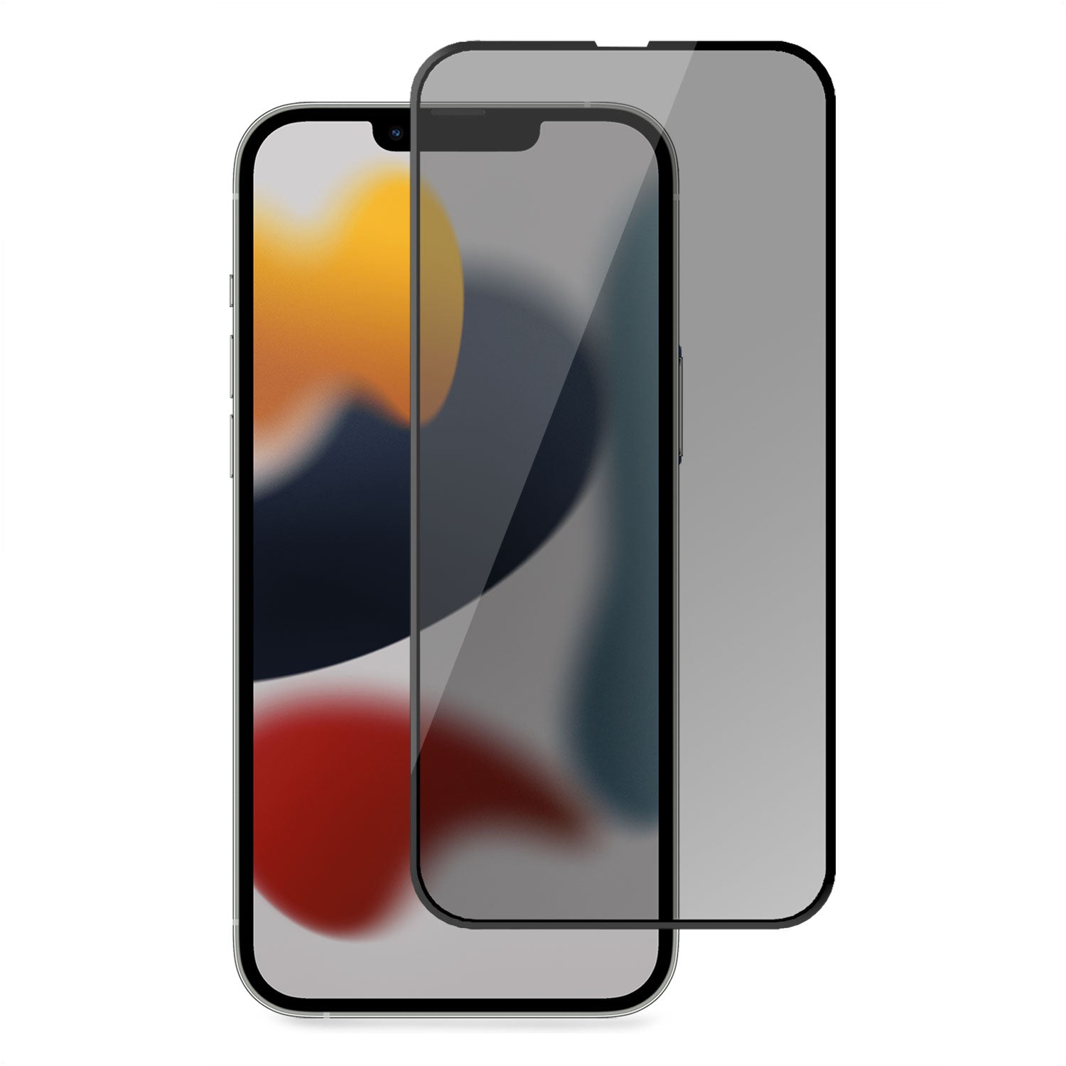 iphone-13-privacy-panzerglas