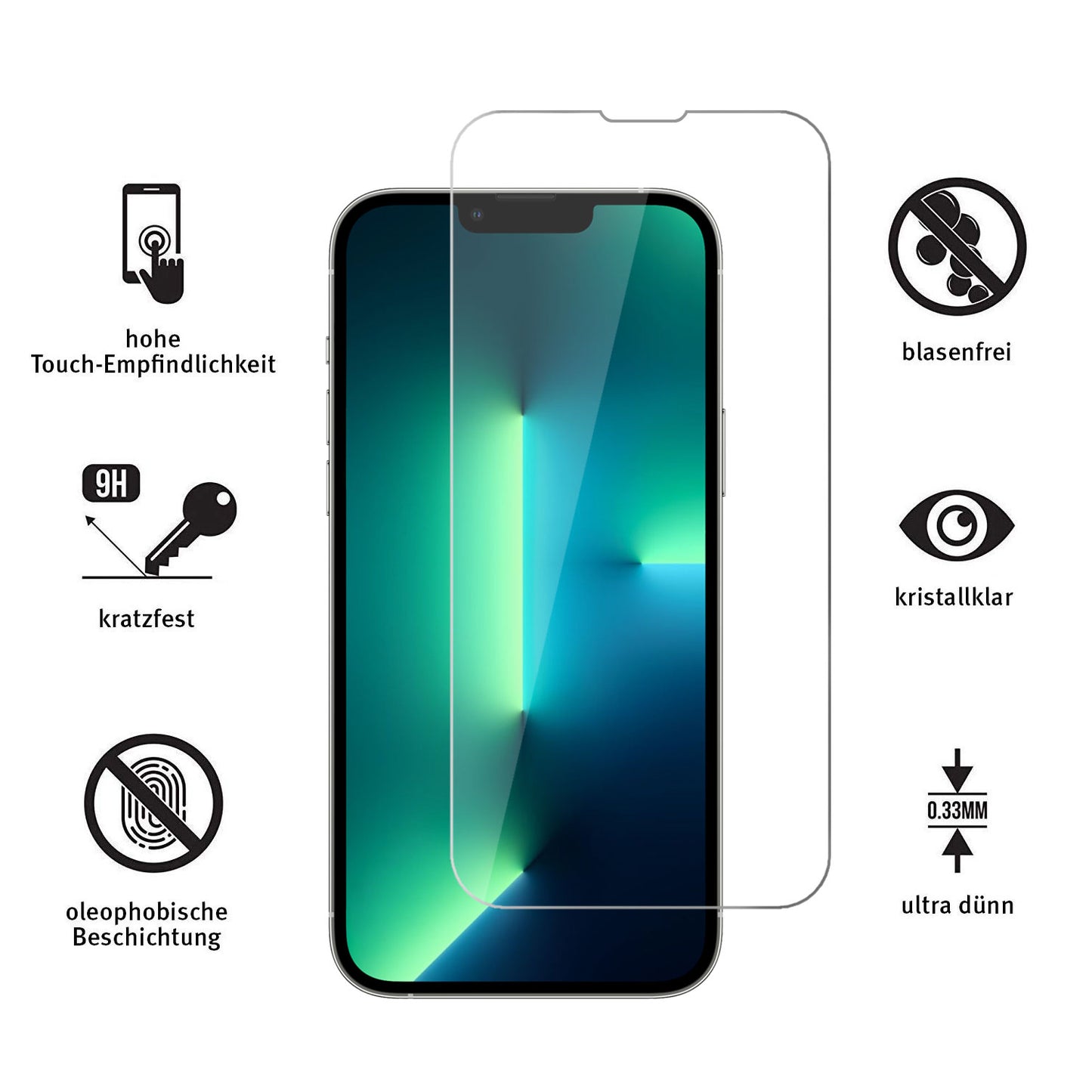 iphone-13-pro-displayschutz-glas