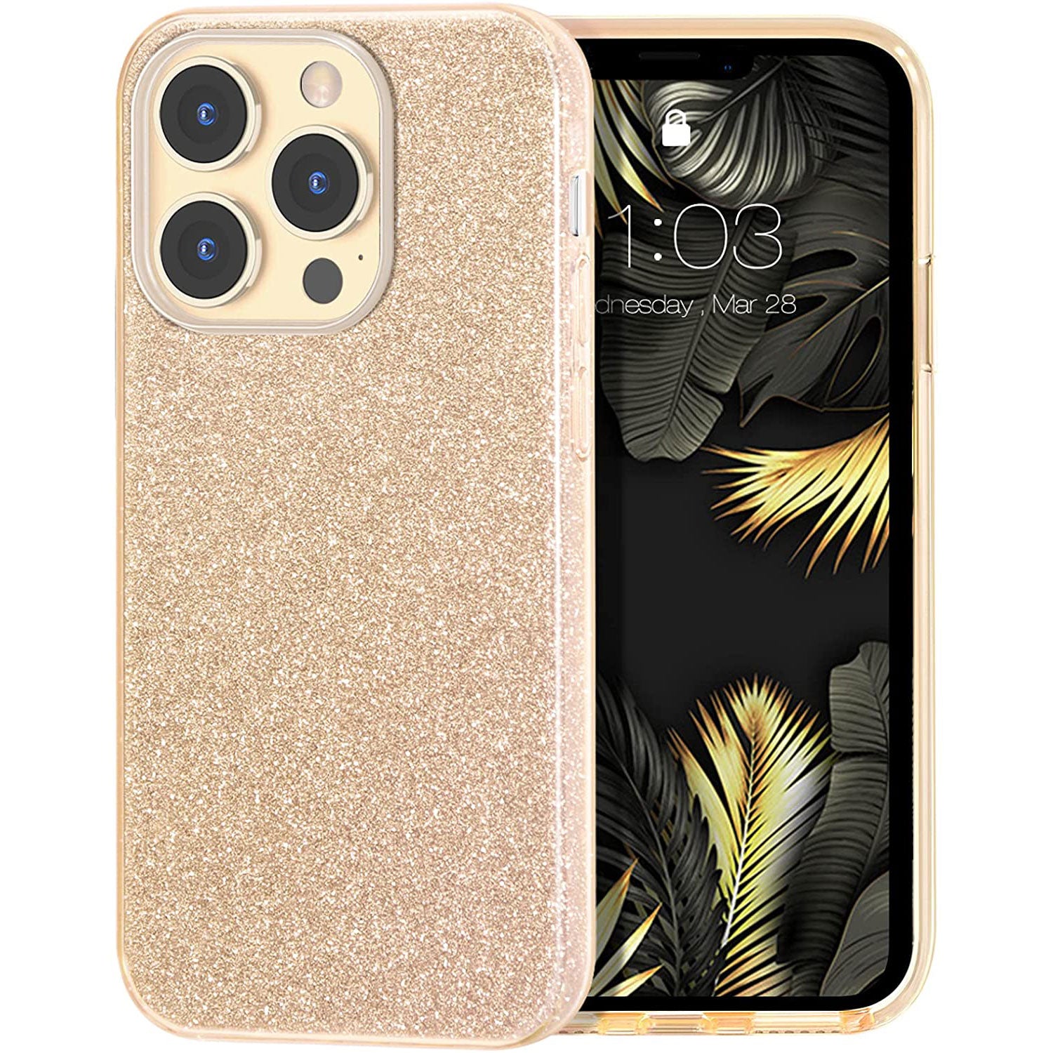 iphone-13-pro-glitzerhuelle