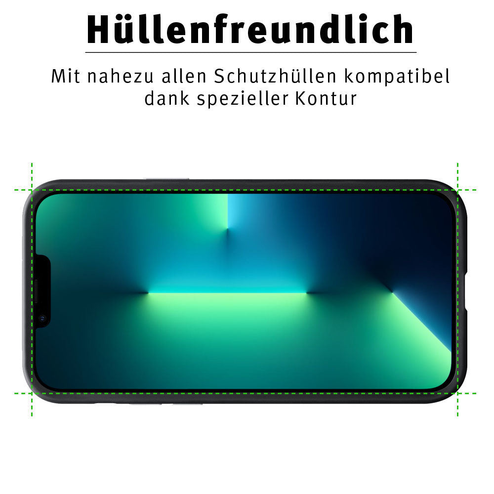 iphone-13-pro-max-displayschutz0yrFvIcfPUnq8