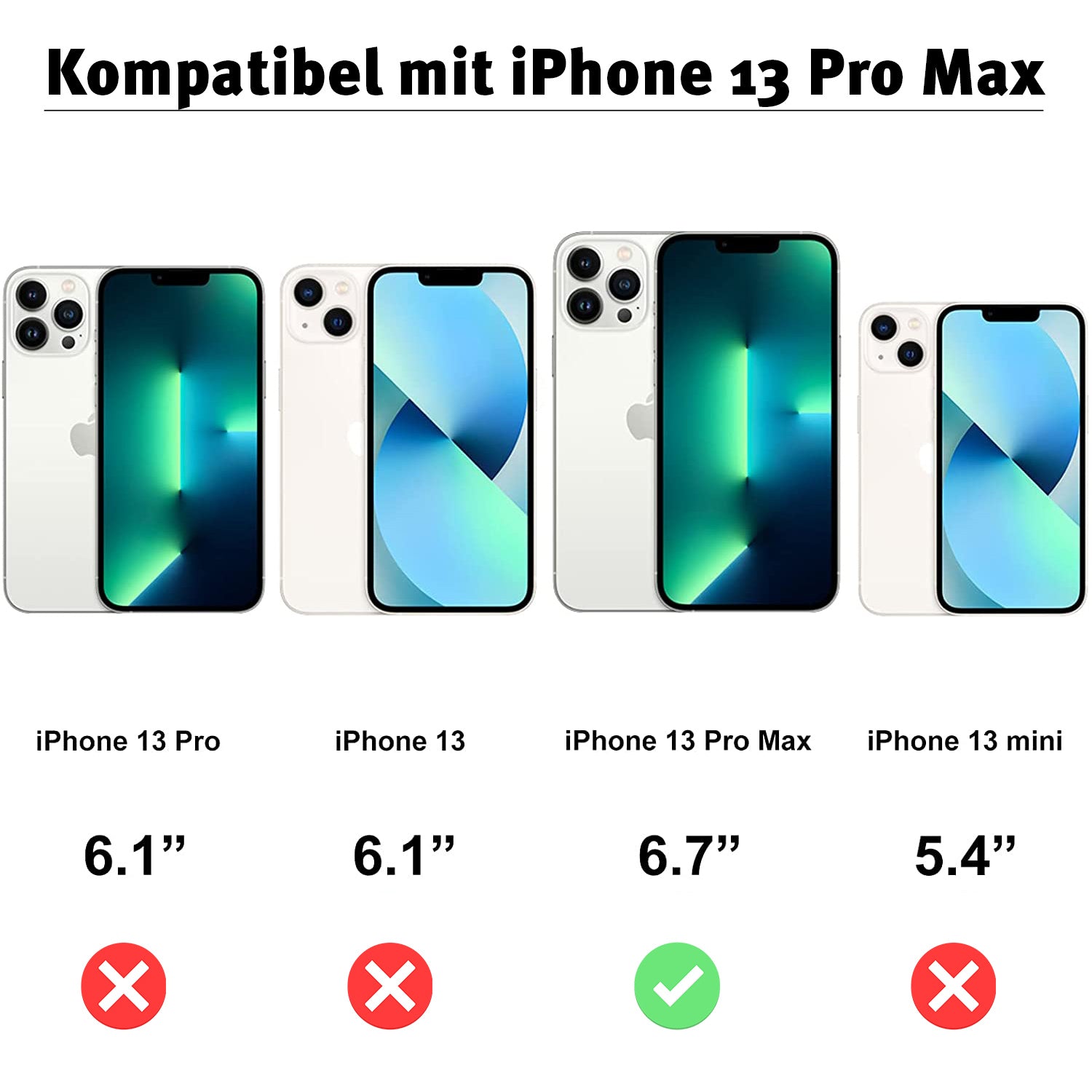 iphone-13-pro-max-huelle4o3dkr4FCLdpS