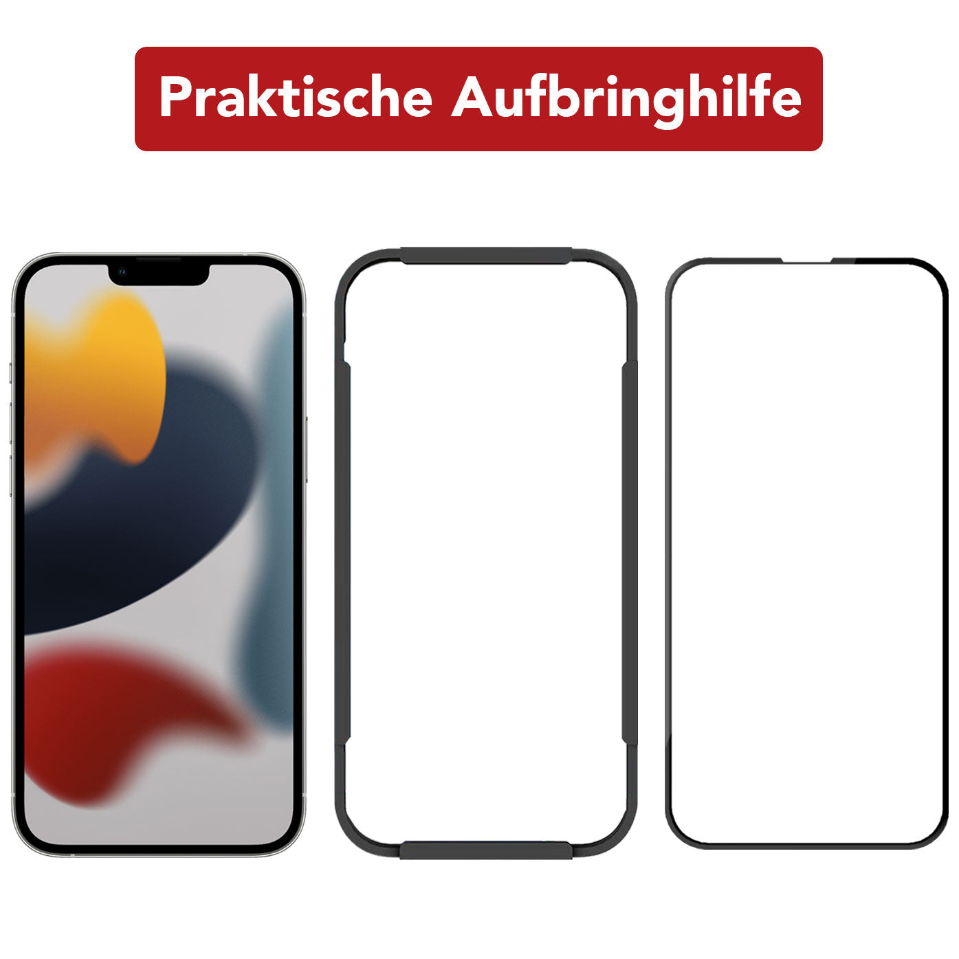 iphone-13-pro-schutzglasWaGDnNwi9ZIfw
