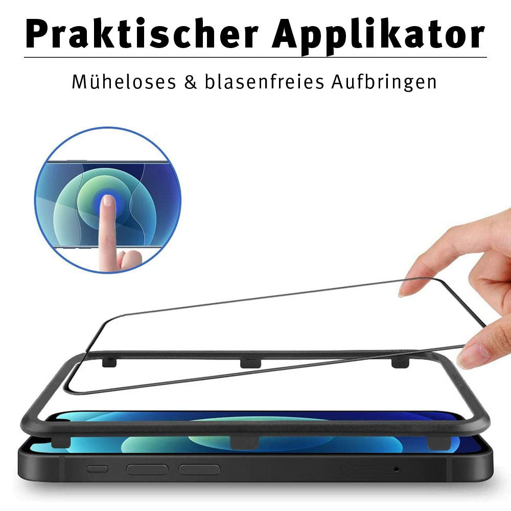 iphone-13-pro-schutzglas
